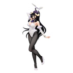 Image produit Overlord - Figurine Albedo BiCute Bunnies
