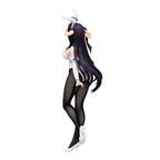 Image produit Overlord - Figurine Albedo BiCute Bunnies