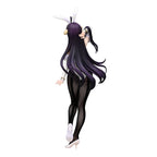 Image produit Overlord - Figurine Albedo BiCute Bunnies