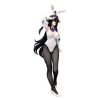 Image produit Overlord - Figurine Albedo BiCute Bunnies