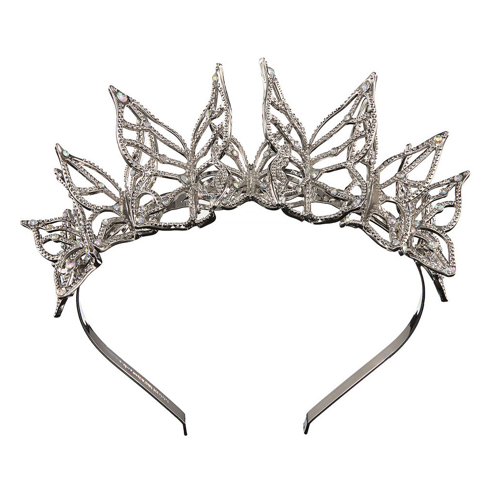 Image produit Wicked – Couronne de Glinda en boîte de collection Version Wedding