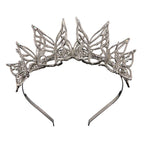Image produit Wicked – Couronne de Glinda en boîte de collection Version Wedding