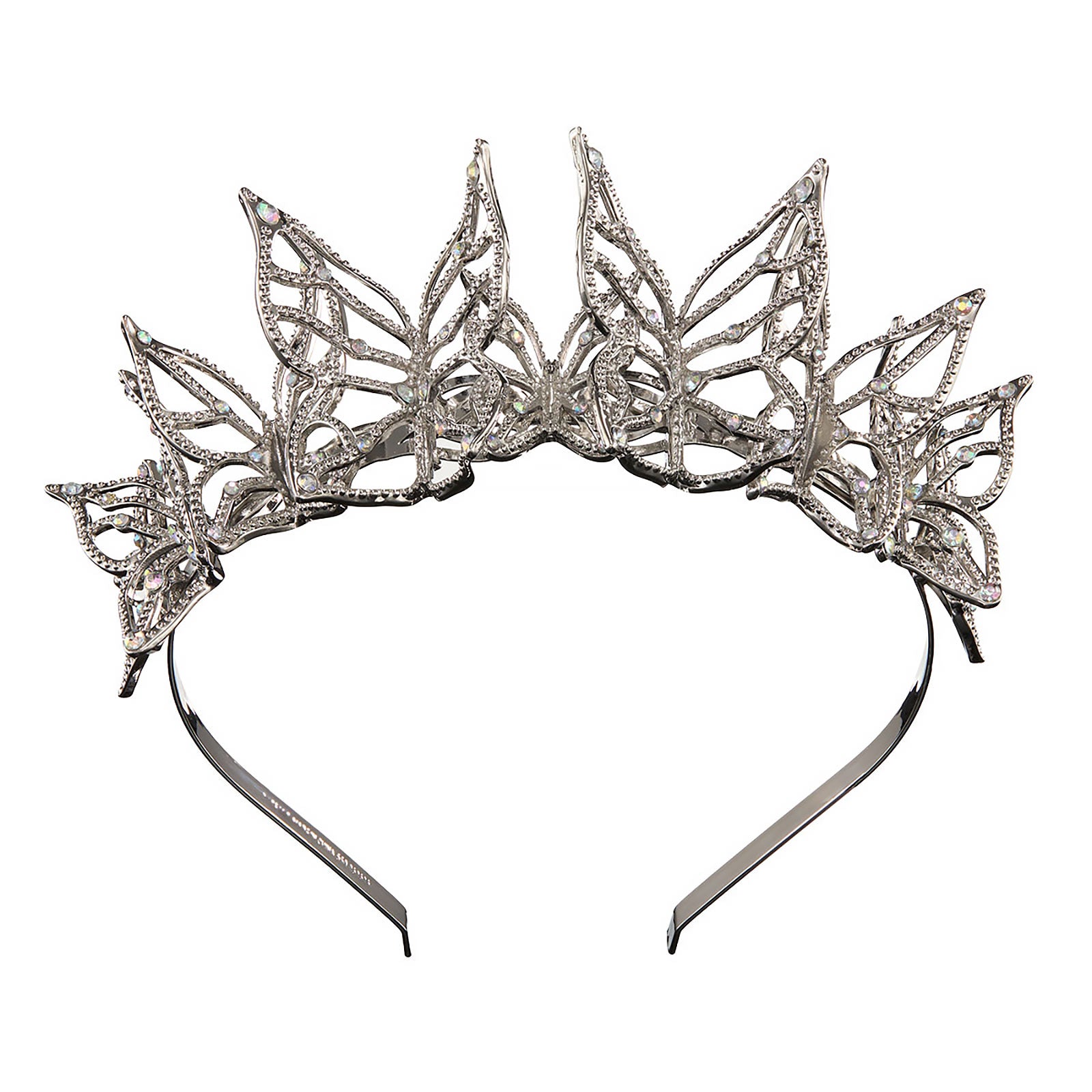 Image produit Wicked – Couronne de Glinda en boîte de collection Version Wedding