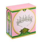 Image produit Wicked – Couronne de Glinda en boîte de collection Version Wedding