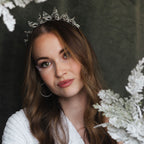 Image produit Wicked – Couronne de Glinda en boîte de collection Version Wedding
