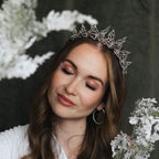 Image produit Wicked – Couronne de Glinda en boîte de collection Version Wedding
