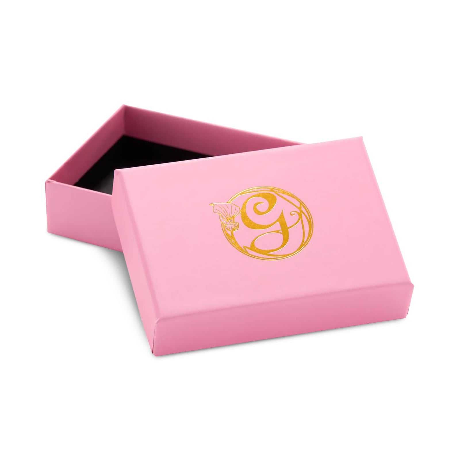 Image produit Wicked - Boucles d’oreilles Glinda Bubble