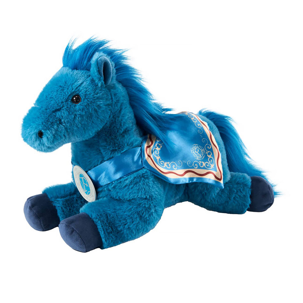 Image produit Wicked - Peluche Fiyeros Feldspar