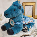 Image produit Wicked - Peluche Fiyeros Feldspar