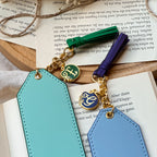 Image produit Wicked - Set de marque-pages Glinda et Elphaba For Good