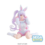 Image produit Goddess of Victory: Nikke - Figurine Alice Yumemirize
