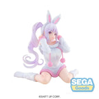 Image produit Goddess of Victory: Nikke - Figurine Alice Yumemirize