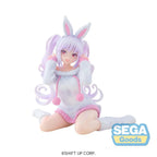 Image produit Goddess of Victory: Nikke - Figurine Alice Yumemirize