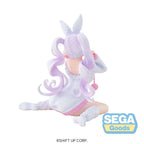Image produit Goddess of Victory: Nikke - Figurine Alice Yumemirize