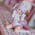 Image produit Goddess of Victory: Nikke - Figurine Alice Yumemirize