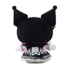 Image produit Hello Kitty - Peluche Kuromi 31 cm