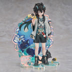 Image produit Honkai - Statue Dan Heng version Imbibitor Lunae