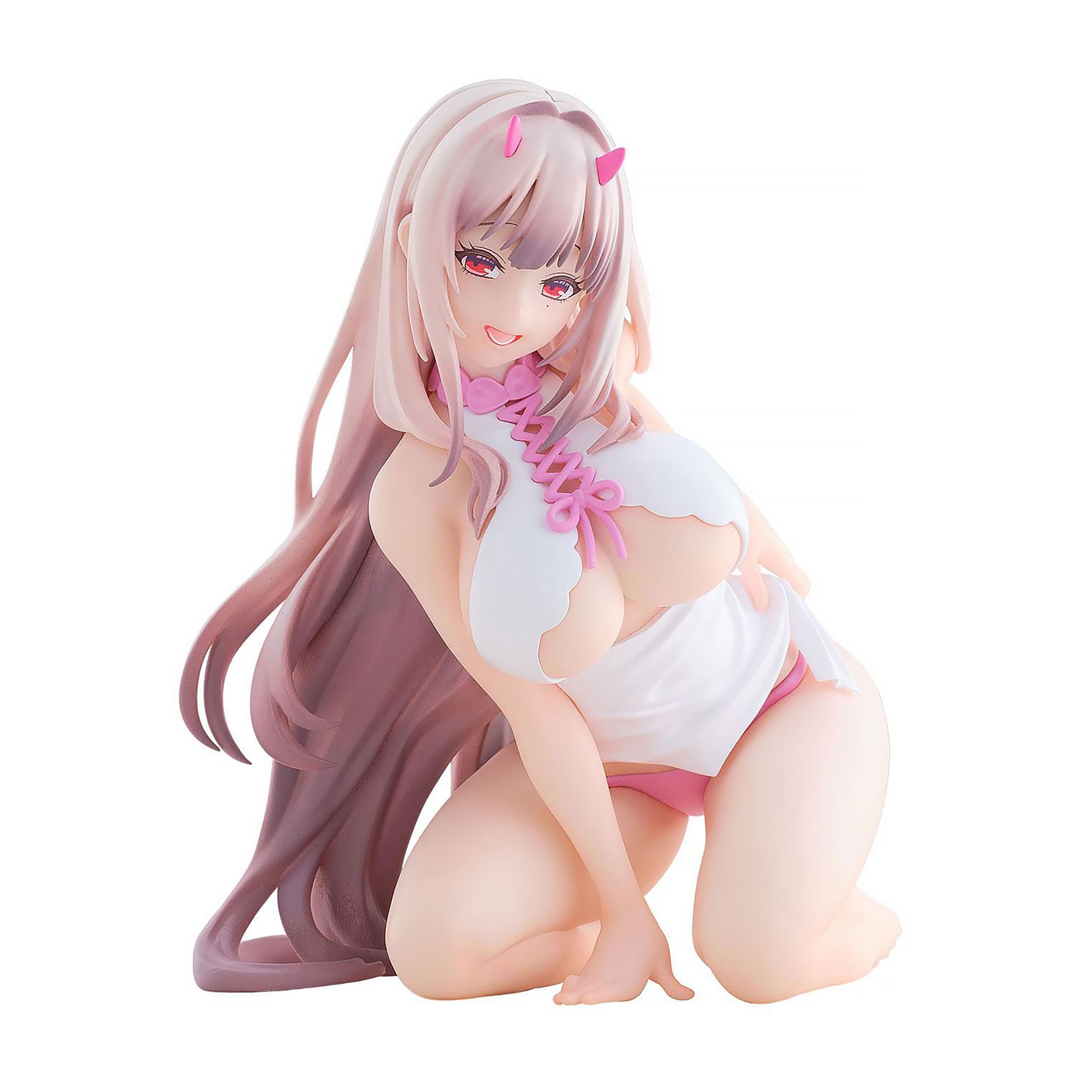 Image produit Goddess of Victory: Nikke - Figurine Viper