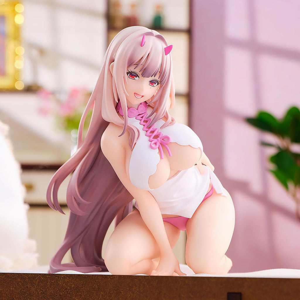 Image produit Goddess of Victory: Nikke - Figurine Viper