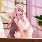 Image produit Goddess of Victory: Nikke - Figurine Viper