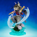 Image produit Demon Slayer - Doma Statuette Figuarts ZERO