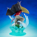 Image produit Demon Slayer - Doma Statuette Figuarts ZERO