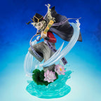 Image produit Demon Slayer - Doma Statuette Figuarts ZERO