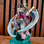 Image produit Demon Slayer - Doma Statuette Figuarts ZERO
