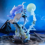 Image produit One Piece - Carrot Sulong - Statue FiguartsZERO Extra Battle