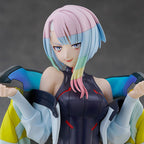 Image produit Cyberpunk: Edgerunners - Figurine Pop Up Parade Lucy
