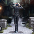 Image produit Chainsaw Man The Movie: Reze Arc - Figurine Aki Hayakawa