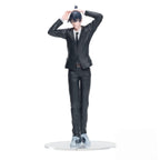 Image produit Chainsaw Man The Movie: Reze Arc - Figurine Aki Hayakawa