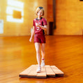 Image produit Haikyu!! - Figurine Kenma Kozume
