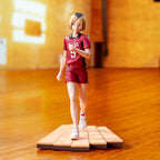 Image produit Haikyu!! - Figurine Kenma Kozume