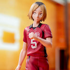 Image produit Haikyu!! - Figurine Kenma Kozume