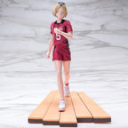 Image produit Haikyu!! - Figurine Kenma Kozume