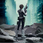 Product image Kaiju No. 8 - Gen Narumi Figure