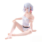 Image produit Goddess of Victory: Nikke - Figurine Drake