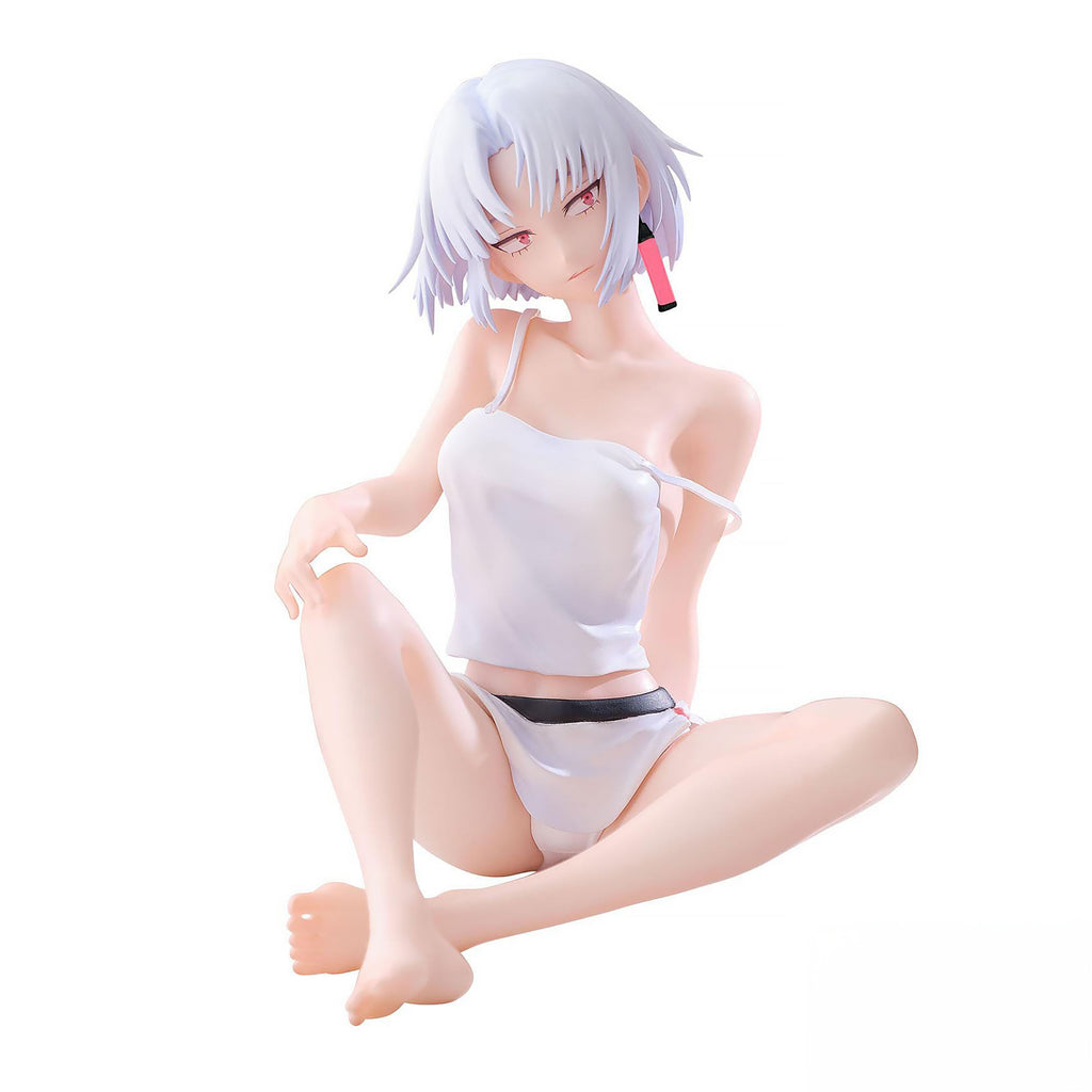 Image produit Goddess of Victory: Nikke - Figurine Drake