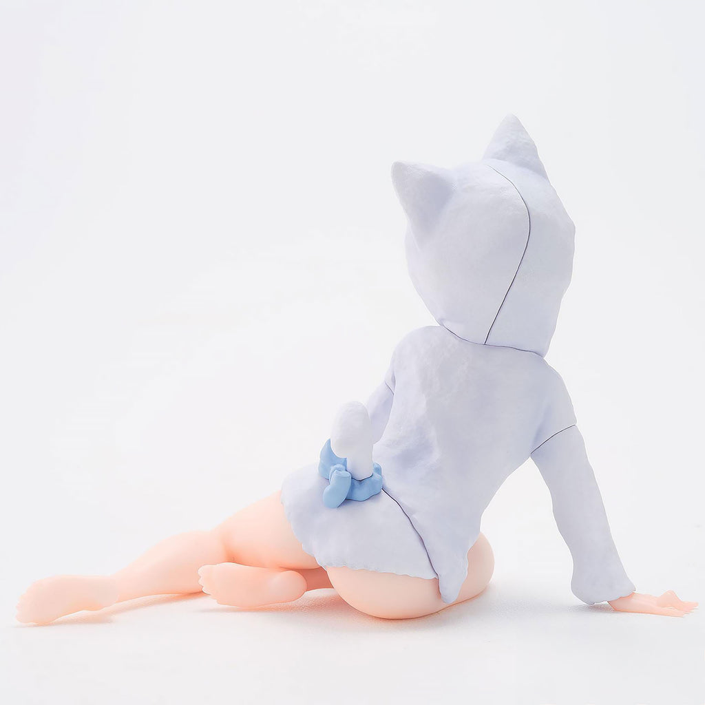 Image produit Goddess of Victory: Nikke - Figurine N102