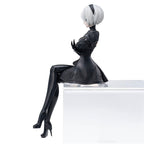 Image produit NieR:Automata - 2B Ver1.1a PM Perching Figurine