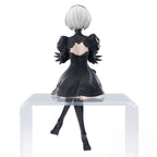 Image produit NieR:Automata - 2B Ver1.1a PM Perching Figurine