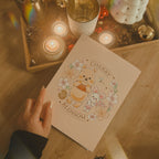 Image produit Winnie l’Ourson - Carnet de notes adhésives