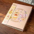 Image produit Winnie l’Ourson - Carnet de notes adhésives