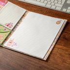 Image produit Winnie l’Ourson - Carnet de notes adhésives