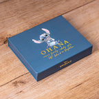 Image produit Lilo & Stitch - Set de papeterie Ohana