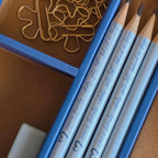 Image produit Lilo & Stitch - Set de papeterie Ohana