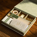 Product image Winnie the Pooh - Friends Stationery Set