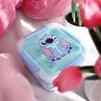 Image produit Stitch Aloha Lunch Box - Lilo & Stitch