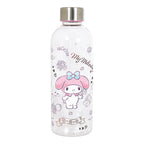 Product image Hello Kitty and Friends - My Melody Water Bottle